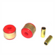 Nolathane DIFFERENTIAL MOUNT BUSH KIT 49182