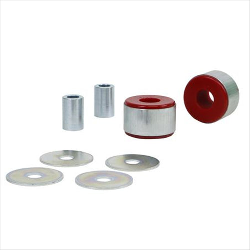 WIX AIR FILTER - TOYOTA/LEXUS (06