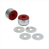 WIX AIR FILTER - TOYOTA/LEXUS (06