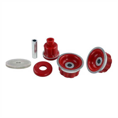 Nolathane DIFFERENTIAL MOUNT BUSHING 49189