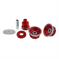 Nolathane DIFFERENTIAL MOUNT BUSHING 49189