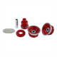 Nolathane DIFFERENTIAL MOUNT BUSHING 49189