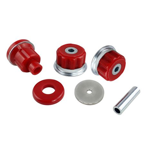 Nolathane DIFFERENTIAL MOUNT BUSHING 49189