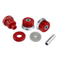 Nolathane DIFFERENTIAL MOUNT BUSHING 49189