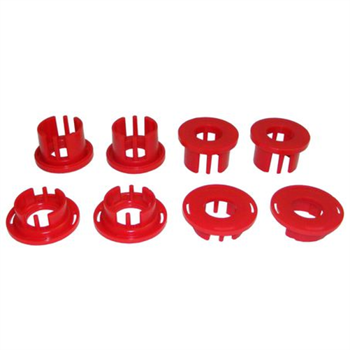 Nolathane CROSS MEMBER MOUNT BUSH KIT 49190