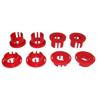 Nolathane CROSS MEMBER MOUNT BUSH KIT 49190