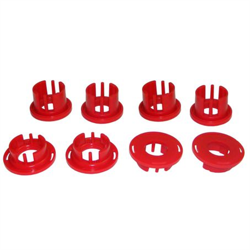 Nolathane CROSS MEMBER MOUNT BUSH KIT 49190