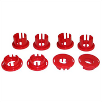 Nolathane CROSS MEMBER MOUNT BUSH KIT 49190