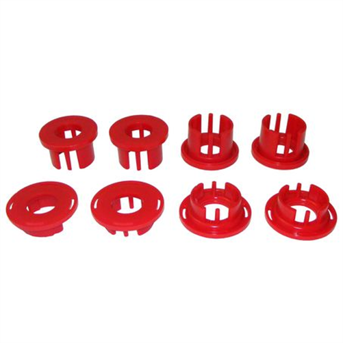 Nolathane CROSS MEMBER MOUNT BUSH KIT 49190
