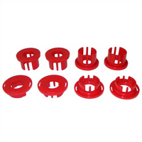 Nolathane CROSS MEMBER MOUNT BUSH KIT 49190