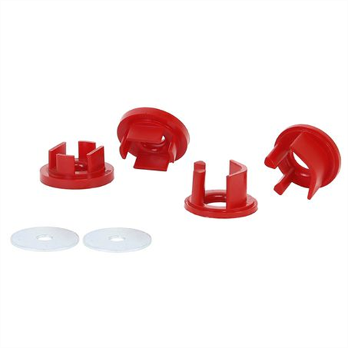 Nolathane DIFFERENTIAL MOUNT BUSH KIT 49191