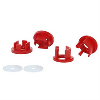 Nolathane DIFFERENTIAL MOUNT BUSH KIT 49191