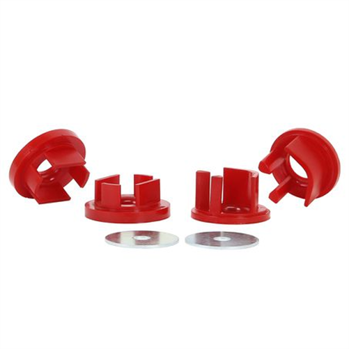 Nolathane DIFFERENTIAL MOUNT BUSH KIT 49191