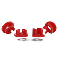 Nolathane DIFFERENTIAL MOUNT BUSH KIT 49191