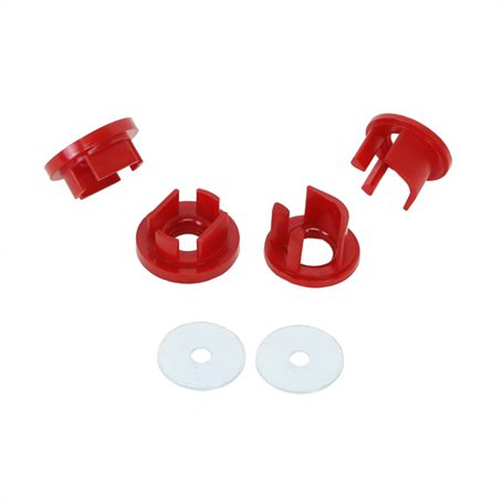 Nolathane DIFFERENTIAL MOUNT BUSH KIT 49191