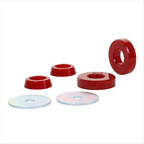 Nolathane DIFFERENTIAL - MOUNT BUSHING 49192