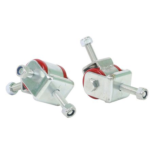 Nolathane ENGINE MOUNT 49193