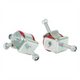 Nolathane ENGINE MOUNT 49193