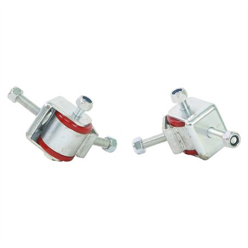 Nolathane ENGINE MOUNT 49193