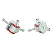 Nolathane ENGINE MOUNT 49193