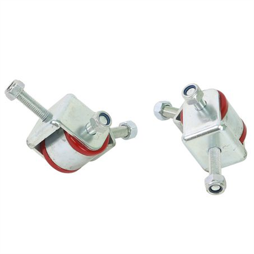 Nolathane ENGINE MOUNT 49193