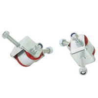 Nolathane ENGINE MOUNT 49193
