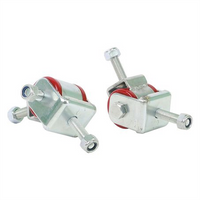 Nolathane ENGINE MOUNT 49193