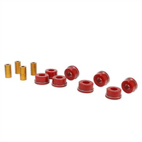 Nolathane BUSH KIT-SUBFRAME MOUNT 49194