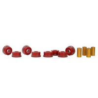 Nolathane BUSH KIT-SUBFRAME MOUNT 49194