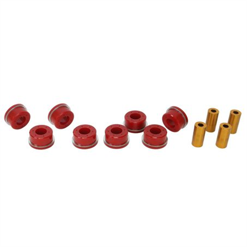 Nolathane BUSH KIT-SUBFRAME MOUNT 49194