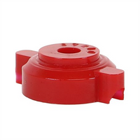 Nolathane BUSH KIT-GEARBOX SELECTOR 49195