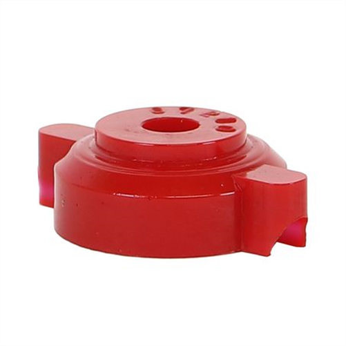 Nolathane BUSH KIT-GEARBOX SELECTOR 49195