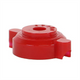 Nolathane BUSH KIT-GEARBOX SELECTOR 49195