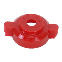 Nolathane BUSH KIT-GEARBOX SELECTOR 49195