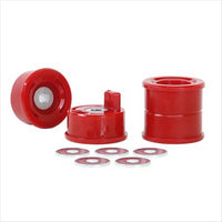 Nolathane FRONT DIFFERENTIAL MOUNT BUSHING KIT 49197