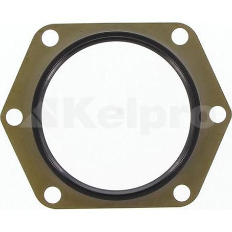 Kelpro Oil Seal 97769