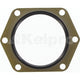 Kelpro Oil Seal 97769
