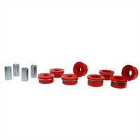 Nolathane BUSH KIT-SUBFRAME MOUNT 49199