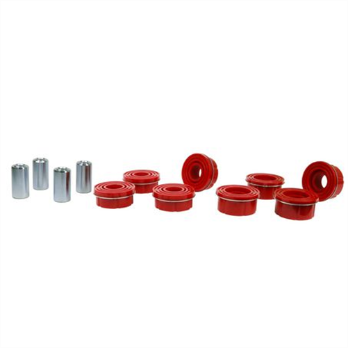 Nolathane BUSH KIT-SUBFRAME MOUNT 49199