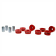 Nolathane BUSH KIT-SUBFRAME MOUNT 49199