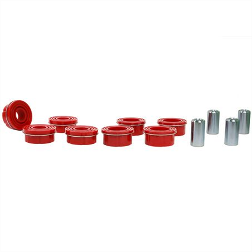 BUSH KIT-SUBFRAME MOUNT 49199