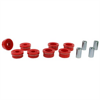 Nolathane BUSH KIT-SUBFRAME MOUNT 49199
