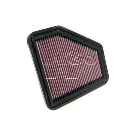 K&N Performance Air Filter 33-2326