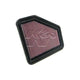 K&N Performance Air Filter 33-2326
