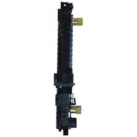 Mahle Radiator OE Quality CR1547000S