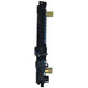 Mahle Radiator OE Quality CR1547000S