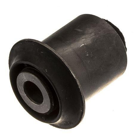 Kelpro Control Arm Bush 25829