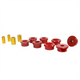 Nolathane CROSS MEMBER MOUNT BUSH KIT 49202