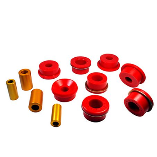 Nolathane CROSS MEMBER MOUNT BUSH KIT 49202