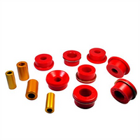 Nolathane CROSS MEMBER MOUNT BUSH KIT 49202
